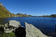 53 Al Lago Piazzotti